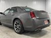 2018 Chrysler 300-Series 300 Touring Sedan 4D Gray, Sioux Falls, SD