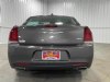 2018 Chrysler 300-Series 300 Touring Sedan 4D Gray, Sioux Falls, SD