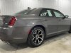 2018 Chrysler 300-Series 300 Touring Sedan 4D Gray, Sioux Falls, SD