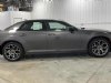 2018 Chrysler 300-Series 300 Touring Sedan 4D Gray, Sioux Falls, SD