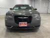 2018 Chrysler 300-Series 300 Touring Sedan 4D Gray, Sioux Falls, SD