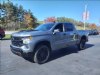 2025 Chevrolet Silverado 1500 LT Trail Boss , Windber, PA