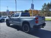 2025 Chevrolet Silverado 1500 LT Trail Boss , Windber, PA