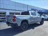 2025 Chevrolet Silverado 1500 LT Trail Boss , Windber, PA