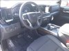 2025 Chevrolet Silverado 1500 LT Trail Boss , Windber, PA