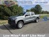 2023 Chevrolet Colorado - Mercer - PA