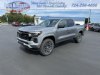 2024 Chevrolet Colorado - Mercer - PA