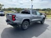 2024 Chevrolet Colorado Z71 Gray, Mercer, PA