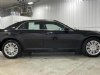 2014 Chrysler 300-Series 300 Sedan 4D Black, Sioux Falls, SD