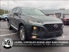 2020 Hyundai Santa Fe - Johnstown - PA