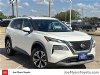 2023 Nissan Rogue - Houston - TX