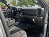 2025 Chevrolet Silverado 1500 LT Gray, Mercer, PA