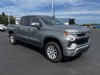 2025 Chevrolet Silverado 1500 LT Gray, Mercer, PA