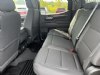 2025 Chevrolet Silverado 1500 LT Gray, Mercer, PA