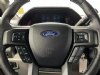 2020 Ford F-150 XL Pickup 4D 5 1-2 ft White, Sioux Falls, SD