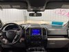 2020 Ford F-150 XL Pickup 4D 5 1-2 ft White, Sioux Falls, SD