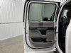 2020 Ford F-150 XL Pickup 4D 5 1-2 ft White, Sioux Falls, SD