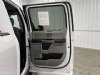 2020 Ford F-150 XL Pickup 4D 5 1-2 ft White, Sioux Falls, SD