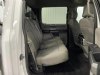 2020 Ford F-150 XL Pickup 4D 5 1-2 ft White, Sioux Falls, SD