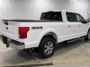 2020 Ford F-150 XL Pickup 4D 5 1-2 ft White, Sioux Falls, SD