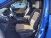 2025 Chevrolet Equinox ACTIV Blue, Windber, PA