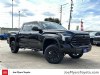 2025 Toyota Tundra - Houston - TX