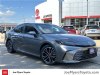 2025 Toyota Camry - Houston - TX