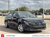 2024 Toyota Corolla - Houston - TX