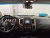 2018 Ram Ram Pickup 1500 SLT Pickup 4D 6 1-3 ft Blue, Sioux Falls, SD