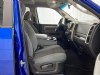 2018 Ram Ram Pickup 1500 SLT Pickup 4D 6 1-3 ft Blue, Sioux Falls, SD