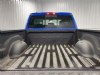 2018 Ram Ram Pickup 1500 SLT Pickup 4D 6 1-3 ft Blue, Sioux Falls, SD