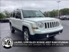 2014 Jeep Patriot - Johnstown - PA