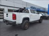 2018 Chevrolet Colorado ZR2 White, Windber, PA