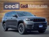 2024 Jeep Grand Cherokee L - Burnet - TX