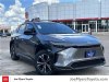 2024 Toyota bZ4X - Houston - TX