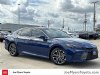 2025 Toyota Camry - Houston - TX