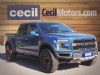 2019 Ford F-150 - Kerrville - TX