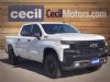 2021 Chevrolet Silverado 1500 - Kerrville - TX