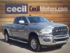 2019 Ram Ram Pickup 2500 - Kerrville - TX