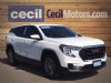 2024 GMC Terrain - Kerrville - TX