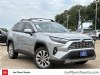 2024 Toyota RAV4 - Houston - TX