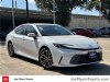 2025 Toyota Camry - Houston - TX