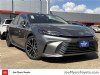 2025 Toyota Camry - Houston - TX