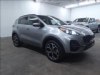 2022 Kia Sportage - Johnstown - PA