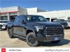 2025 Toyota Tundra - Houston - TX