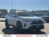 2023 Toyota RAV4 Hybrid - Houston - TX