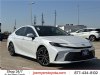 2024 Toyota Corolla Hybrid - Houston - TX