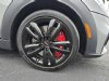 2023 MINI John Cooper Works Gray, Mercer, PA