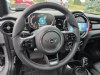 2023 MINI John Cooper Works Gray, Mercer, PA