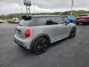 2023 MINI John Cooper Works Gray, Mercer, PA